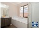 6 Orb Street, Yarrabilba QLD 4207