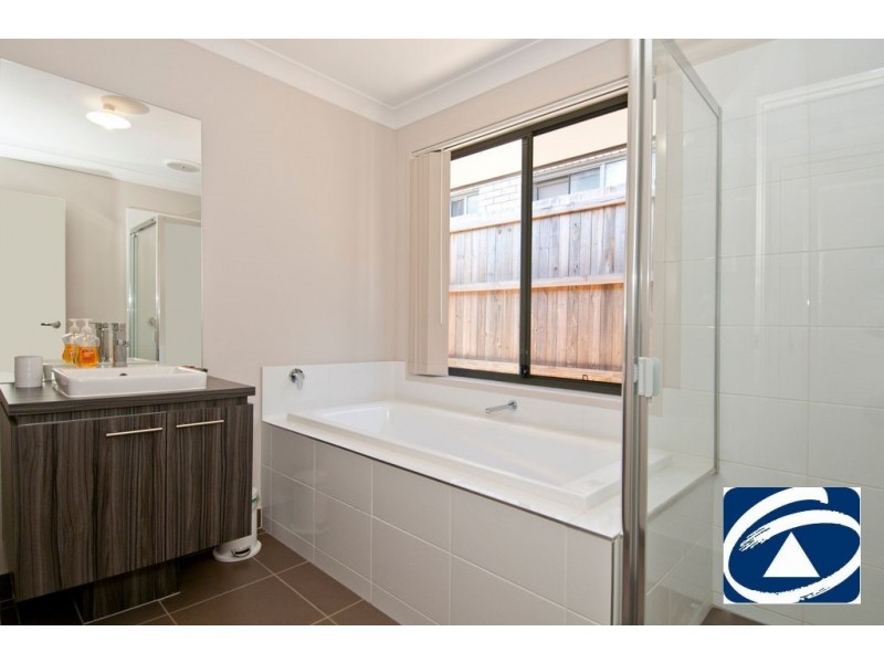 6 Orb Street, Yarrabilba QLD 4207