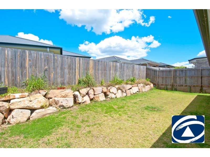6 Orb Street, Yarrabilba QLD 4207