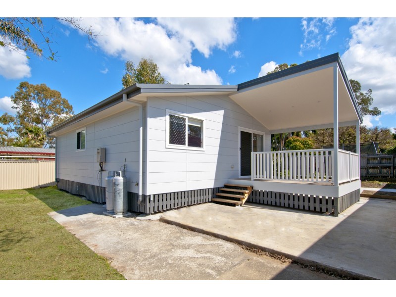37 Monmouth Street, Eagleby QLD 4207