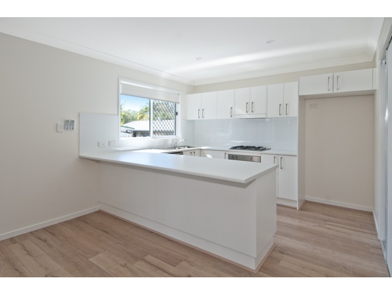 37 Monmouth Street, Eagleby QLD 4207