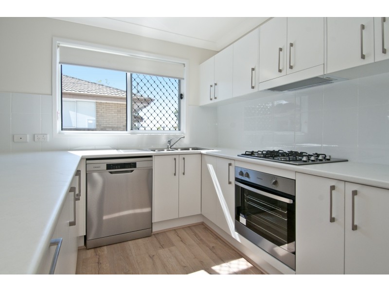37 Monmouth Street, Eagleby QLD 4207