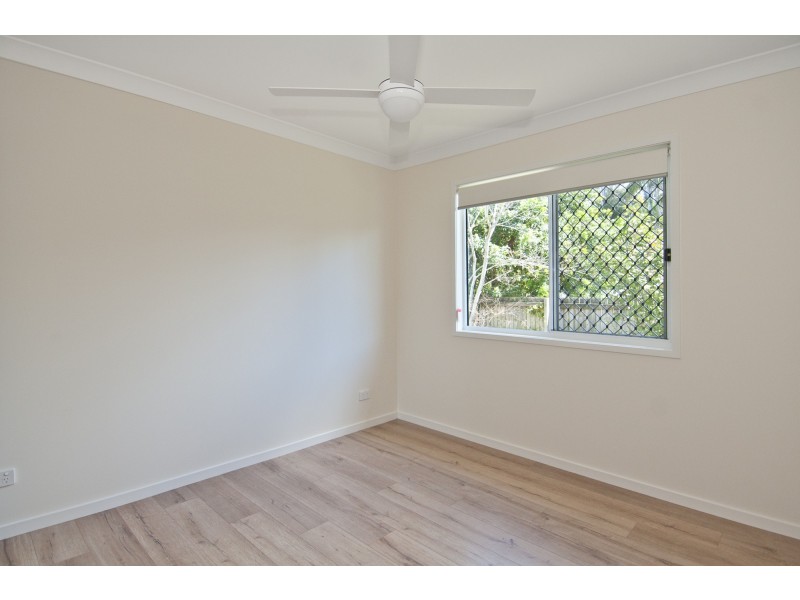37 Monmouth Street, Eagleby QLD 4207