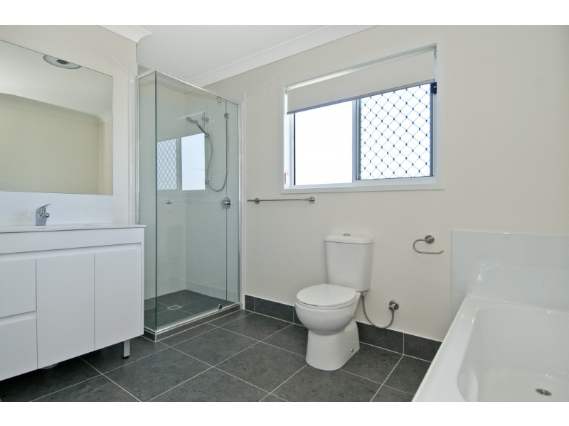 37 Monmouth Street, Eagleby QLD 4207