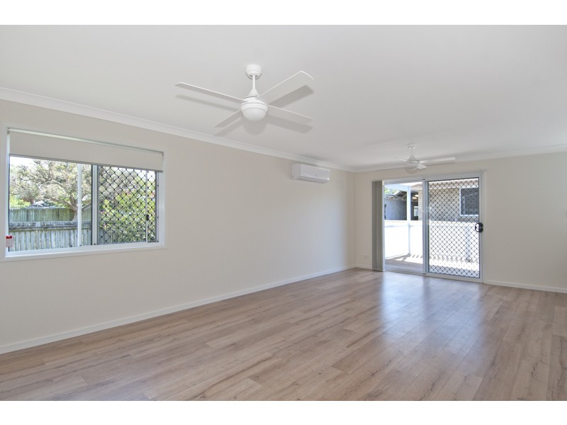 37 Monmouth Street, Eagleby QLD 4207