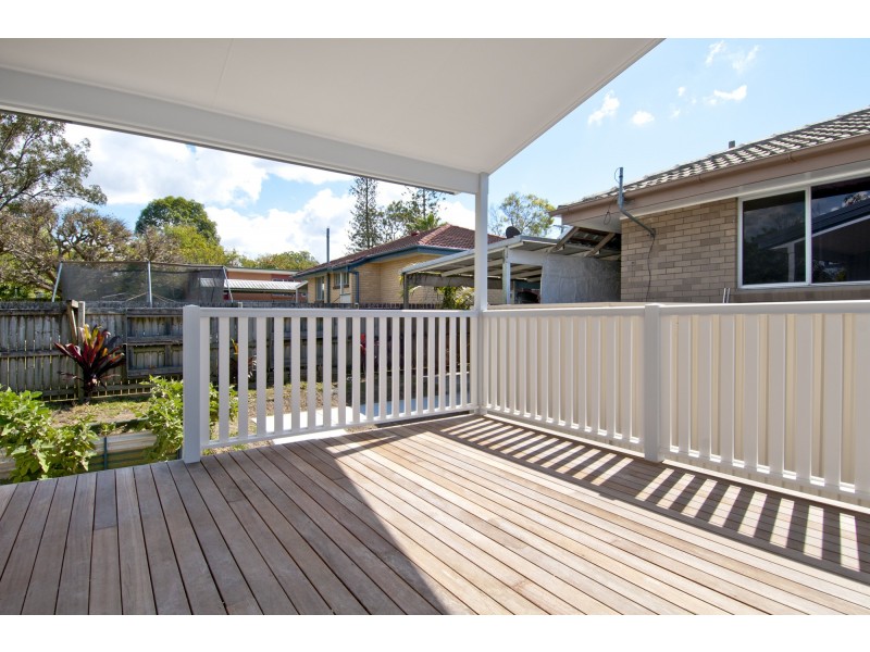 37 Monmouth Street, Eagleby QLD 4207