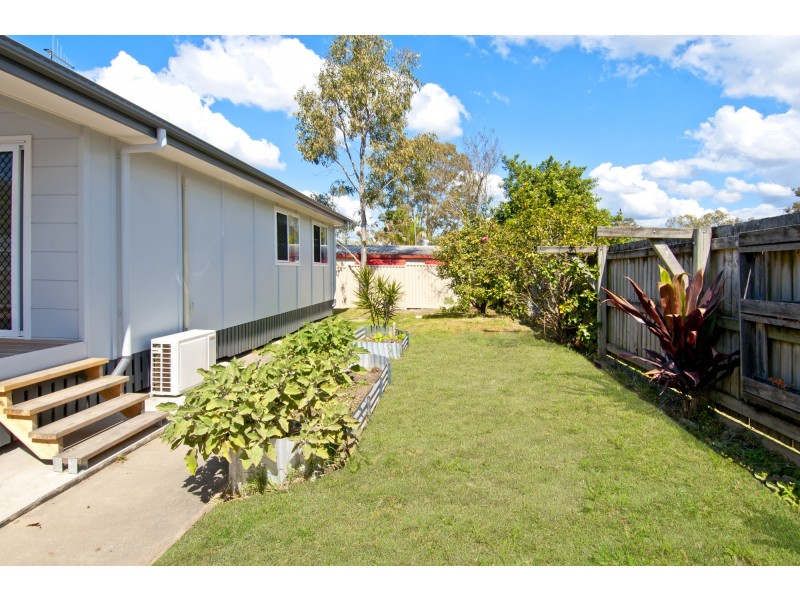 37 Monmouth Street, Eagleby QLD 4207