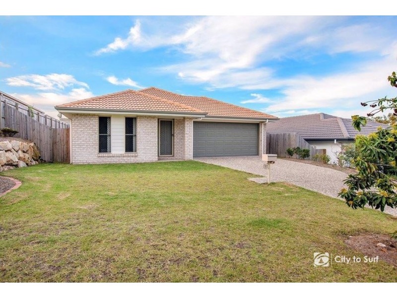 7 Coldstream Way, Holmview QLD 4207