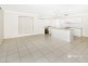 7 Coldstream Way, Holmview QLD 4207