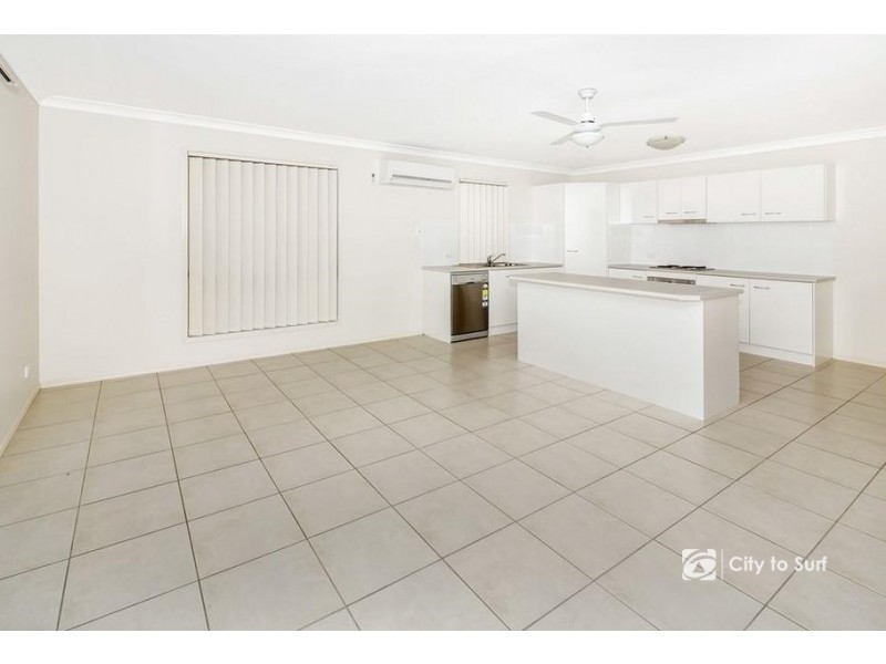 7 Coldstream Way, Holmview QLD 4207
