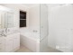 7 Coldstream Way, Holmview QLD 4207