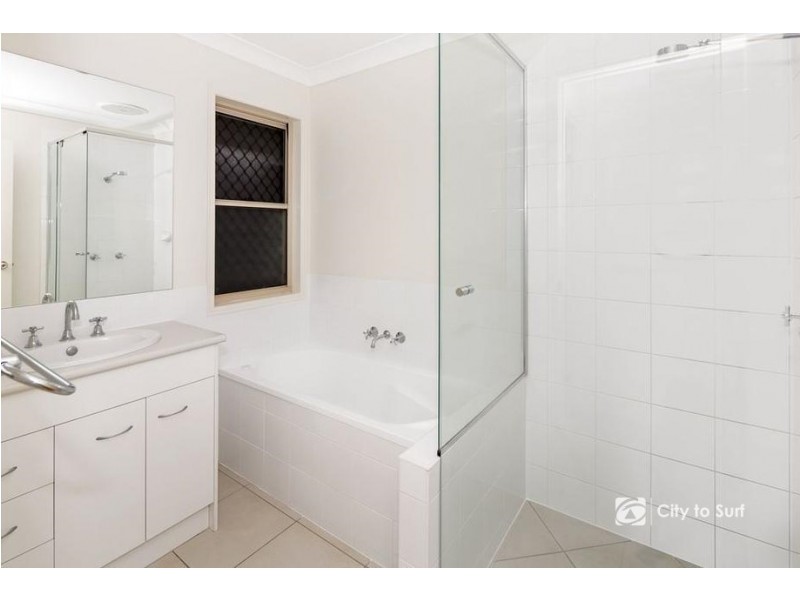 7 Coldstream Way, Holmview QLD 4207