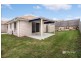 7 Coldstream Way, Holmview QLD 4207
