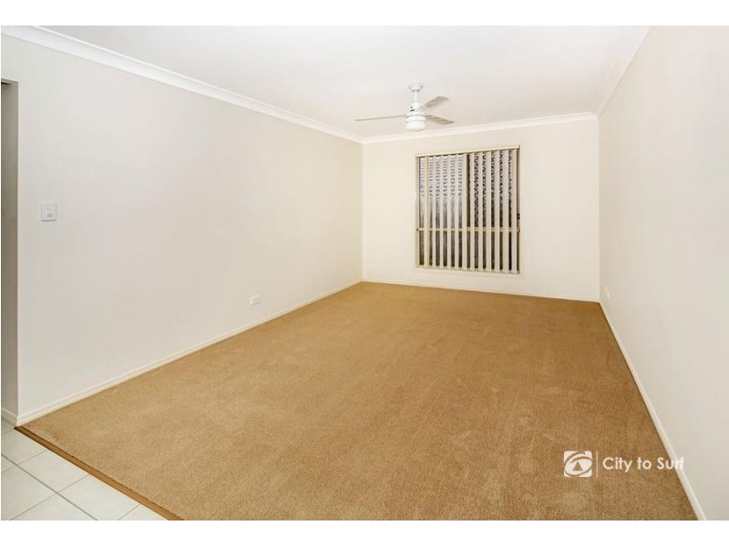 7 Coldstream Way, Holmview QLD 4207