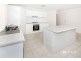 7 Coldstream Way, Holmview QLD 4207