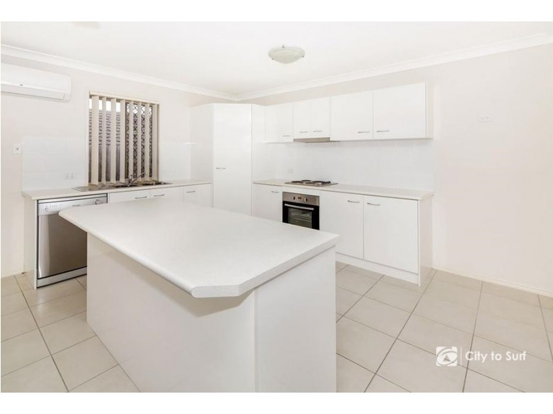 7 Coldstream Way, Holmview QLD 4207