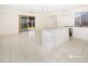 7 Coldstream Way, Holmview QLD 4207