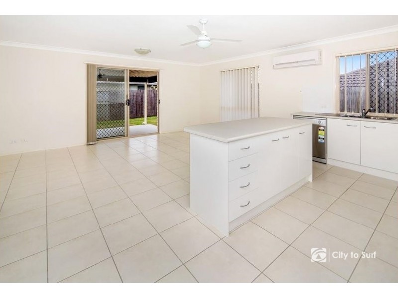 7 Coldstream Way, Holmview QLD 4207