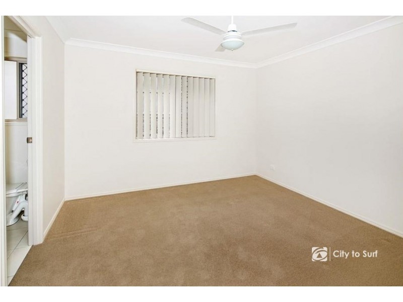 7 Coldstream Way, Holmview QLD 4207