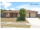 22 Woodrow Street, Waterford QLD 4133