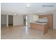 22 Woodrow Street, Waterford QLD 4133