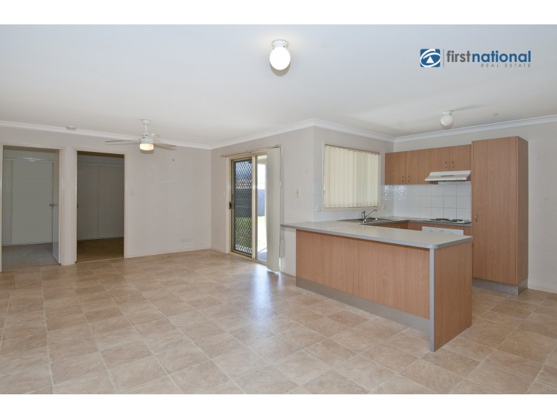22 Woodrow Street, Waterford QLD 4133