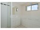 22 Woodrow Street, Waterford QLD 4133