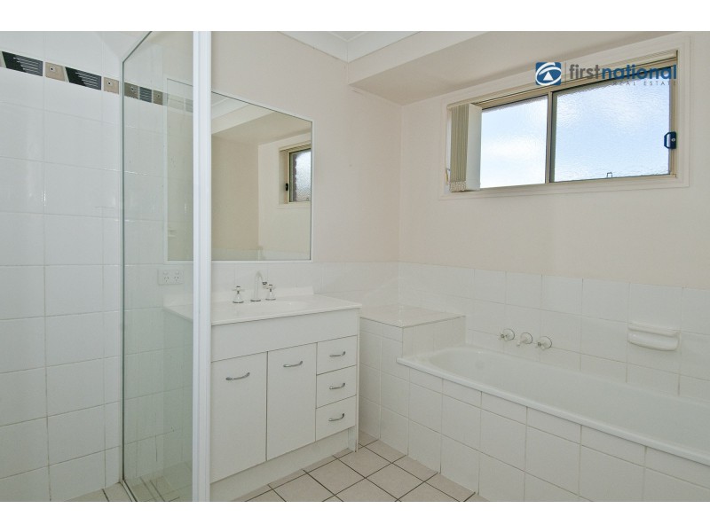 22 Woodrow Street, Waterford QLD 4133