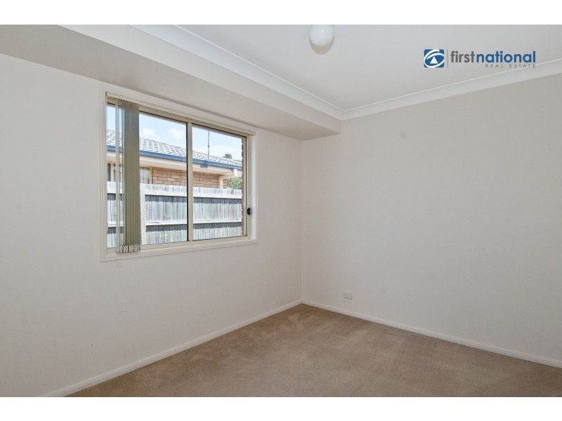 22 Woodrow Street, Waterford QLD 4133