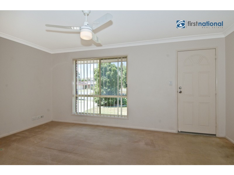 22 Woodrow Street, Waterford QLD 4133