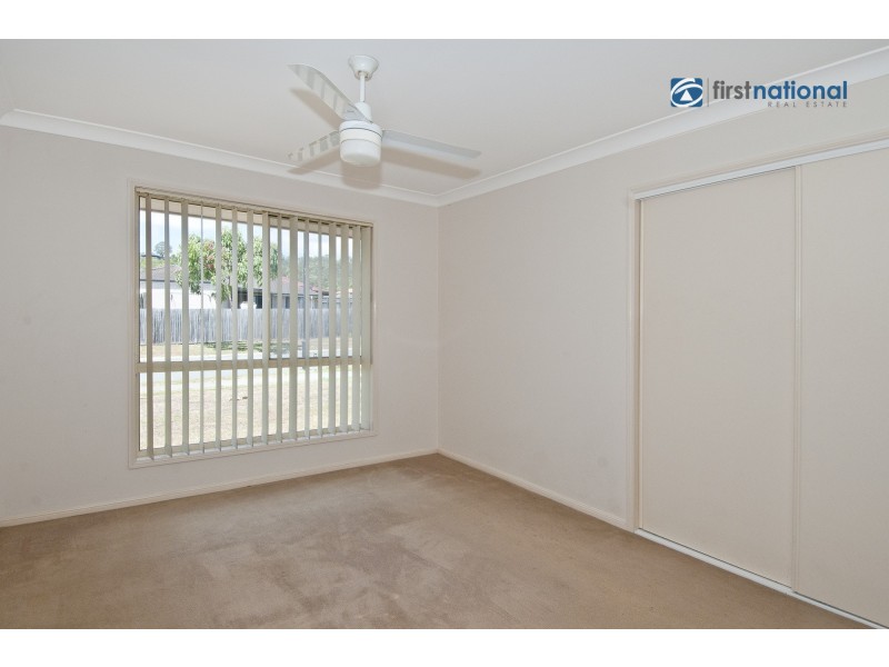 22 Woodrow Street, Waterford QLD 4133