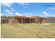 22 Woodrow Street, Waterford QLD 4133