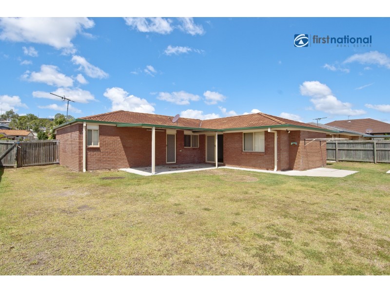 22 Woodrow Street, Waterford QLD 4133