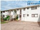 12/6 Kokoda Street, Beenleigh QLD 4207