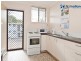 12/6 Kokoda Street, Beenleigh QLD 4207