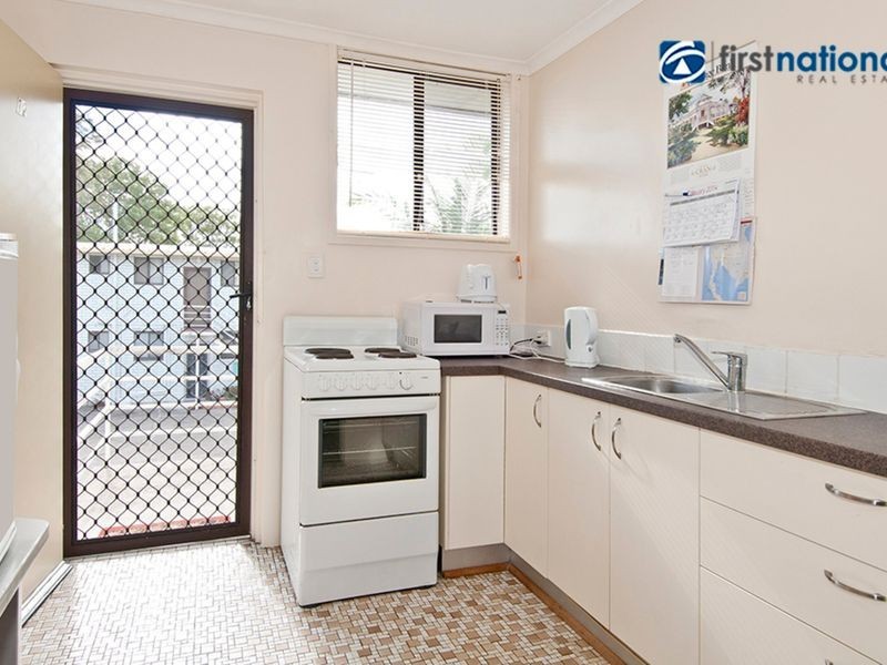 12/6 Kokoda Street, Beenleigh QLD 4207