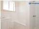 12/6 Kokoda Street, Beenleigh QLD 4207
