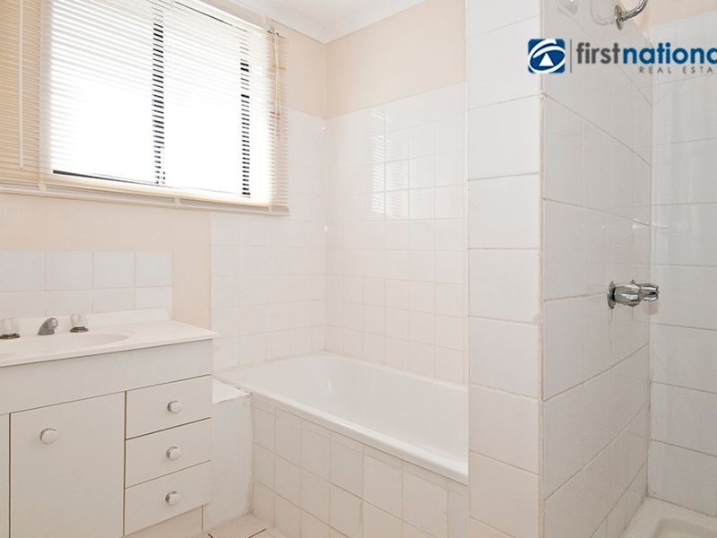 12/6 Kokoda Street, Beenleigh QLD 4207