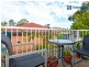 12/6 Kokoda Street, Beenleigh QLD 4207
