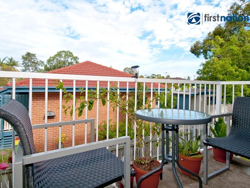 12/6 Kokoda Street, Beenleigh QLD 4207