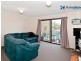 12/6 Kokoda Street, Beenleigh QLD 4207