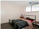 12/6 Kokoda Street, Beenleigh QLD 4207