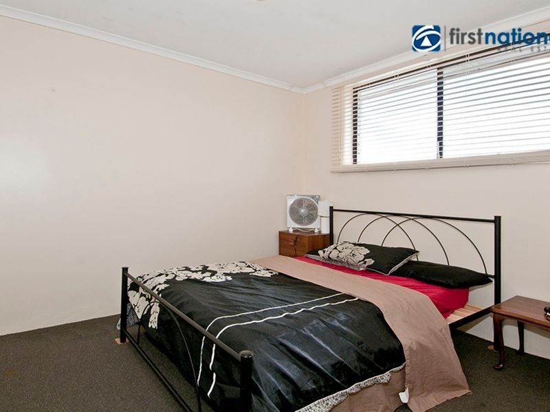 12/6 Kokoda Street, Beenleigh QLD 4207