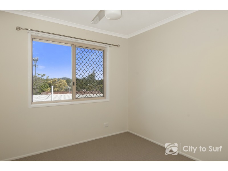 3/15 Pine Avenue, Beenleigh QLD 4207