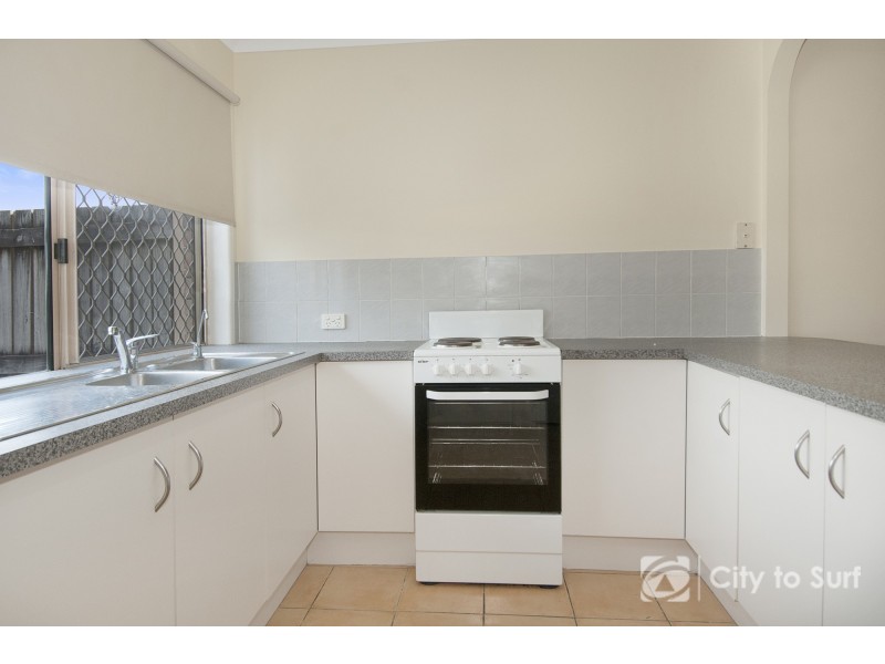 3/15 Pine Avenue, Beenleigh QLD 4207