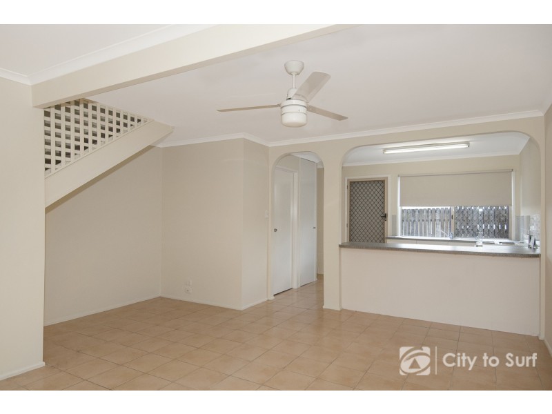 3/15 Pine Avenue, Beenleigh QLD 4207