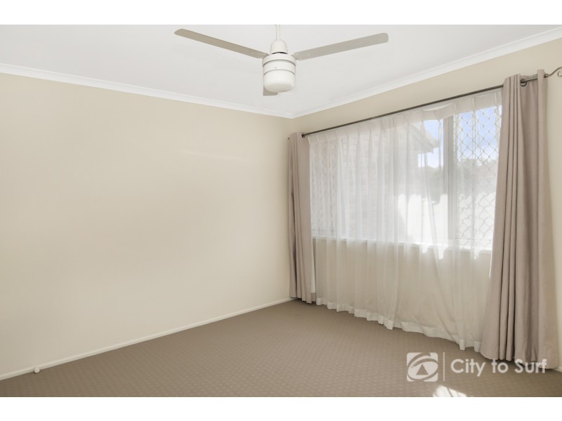 3/15 Pine Avenue, Beenleigh QLD 4207