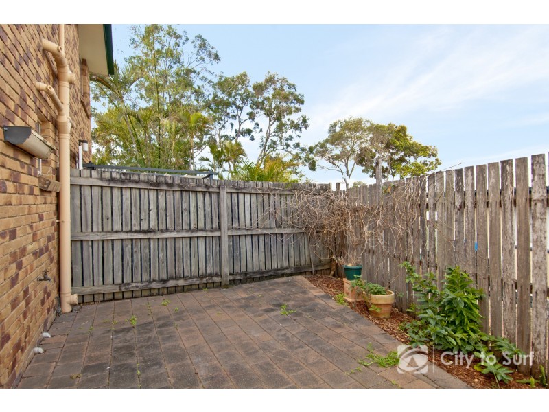 3/15 Pine Avenue, Beenleigh QLD 4207