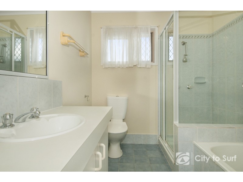 3/15 Pine Avenue, Beenleigh QLD 4207