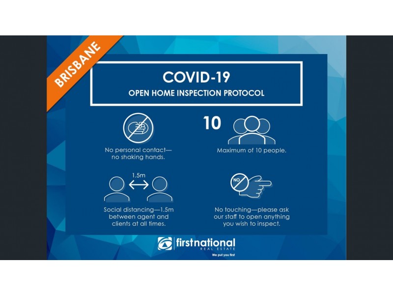 3/15 Pine Avenue, Beenleigh QLD 4207